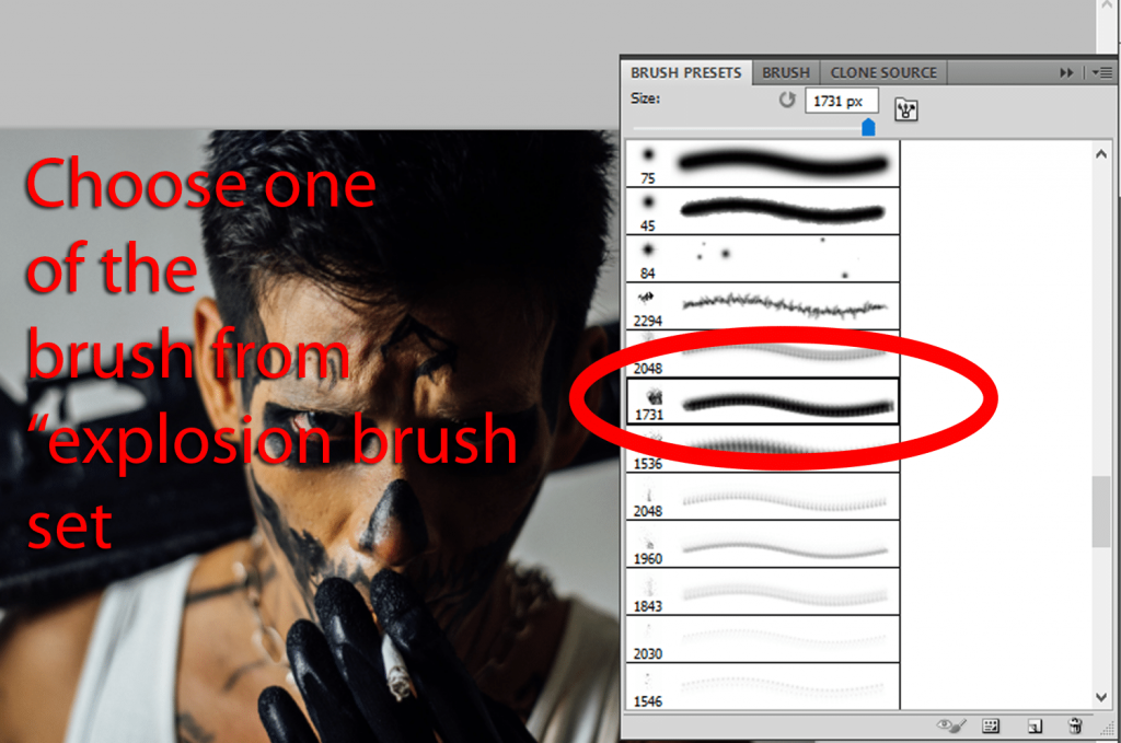 how-to-use-brush-tool-step-7