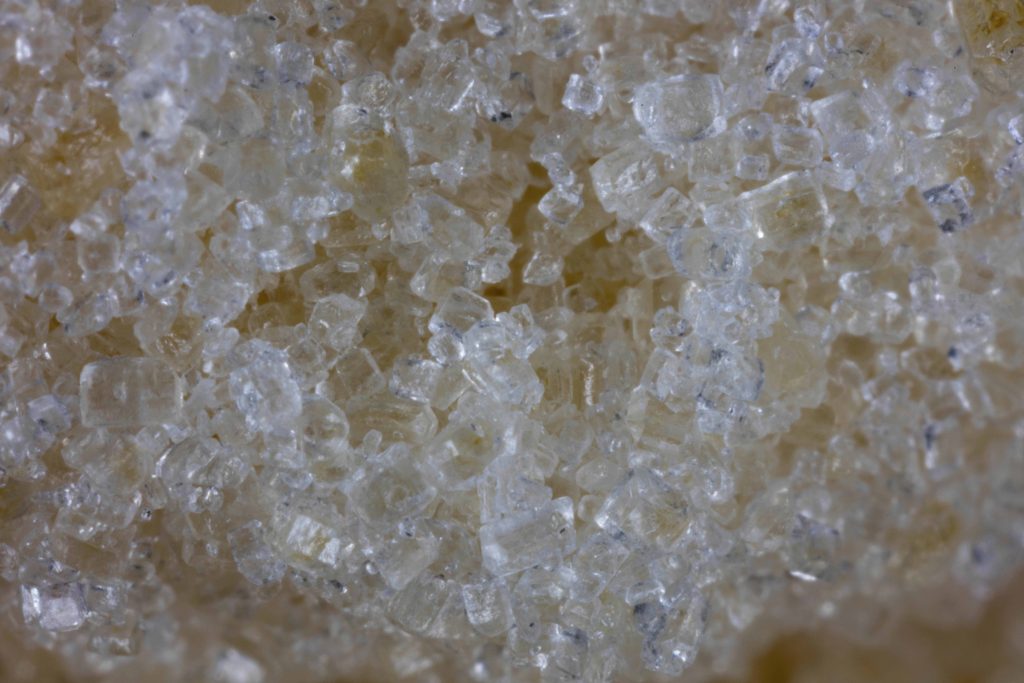 brown-sugar-crystals