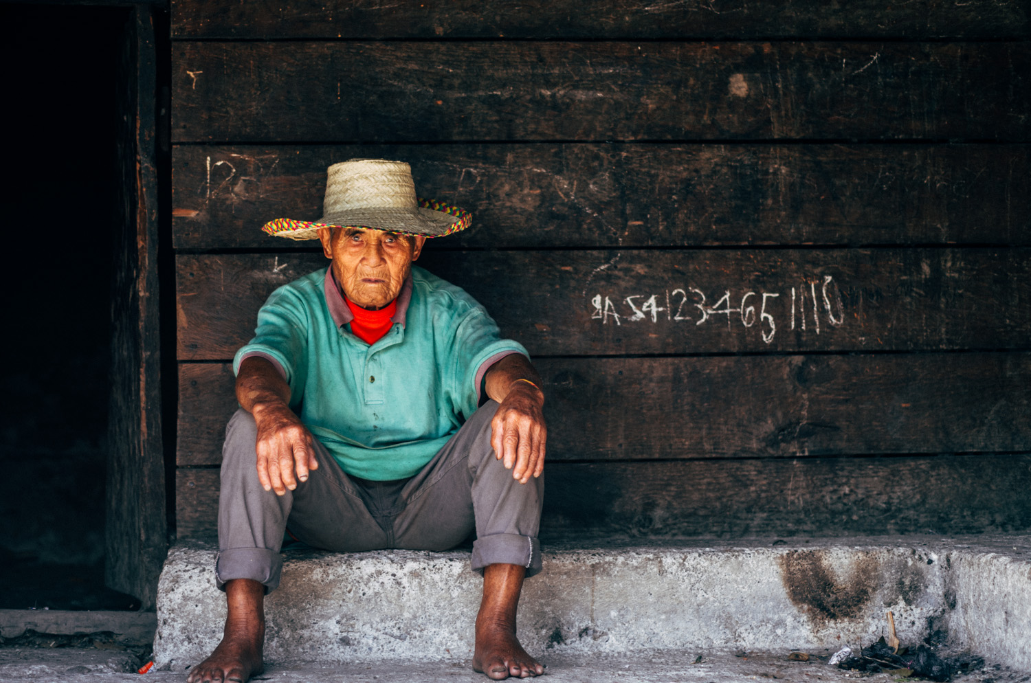 7 Photojournalism tips Creating a visual story. ClickASnap