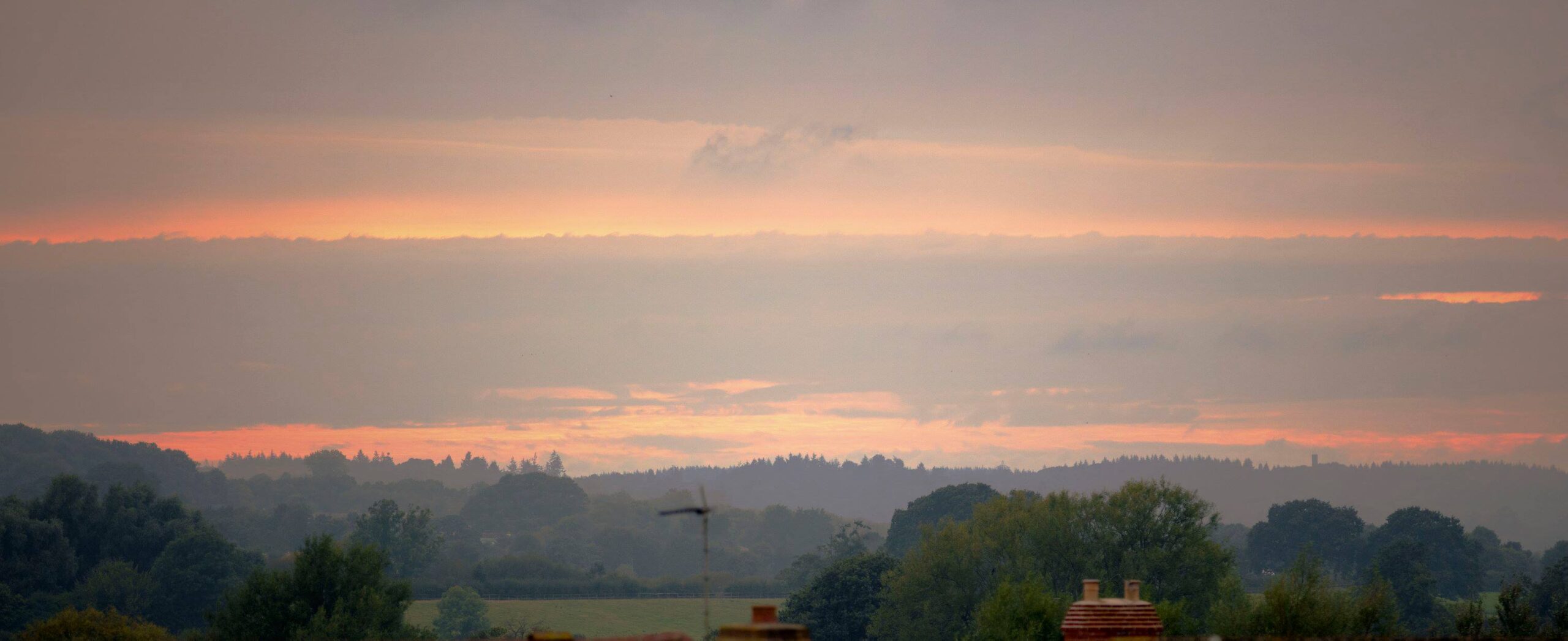 Long lens landscape photography with Mike Browne ClickASnap