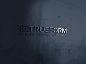 Trueform