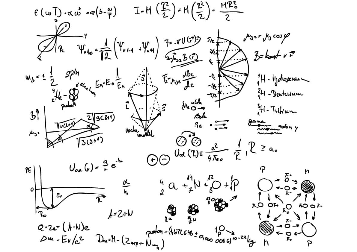 Follow our development plans - ClickASnap