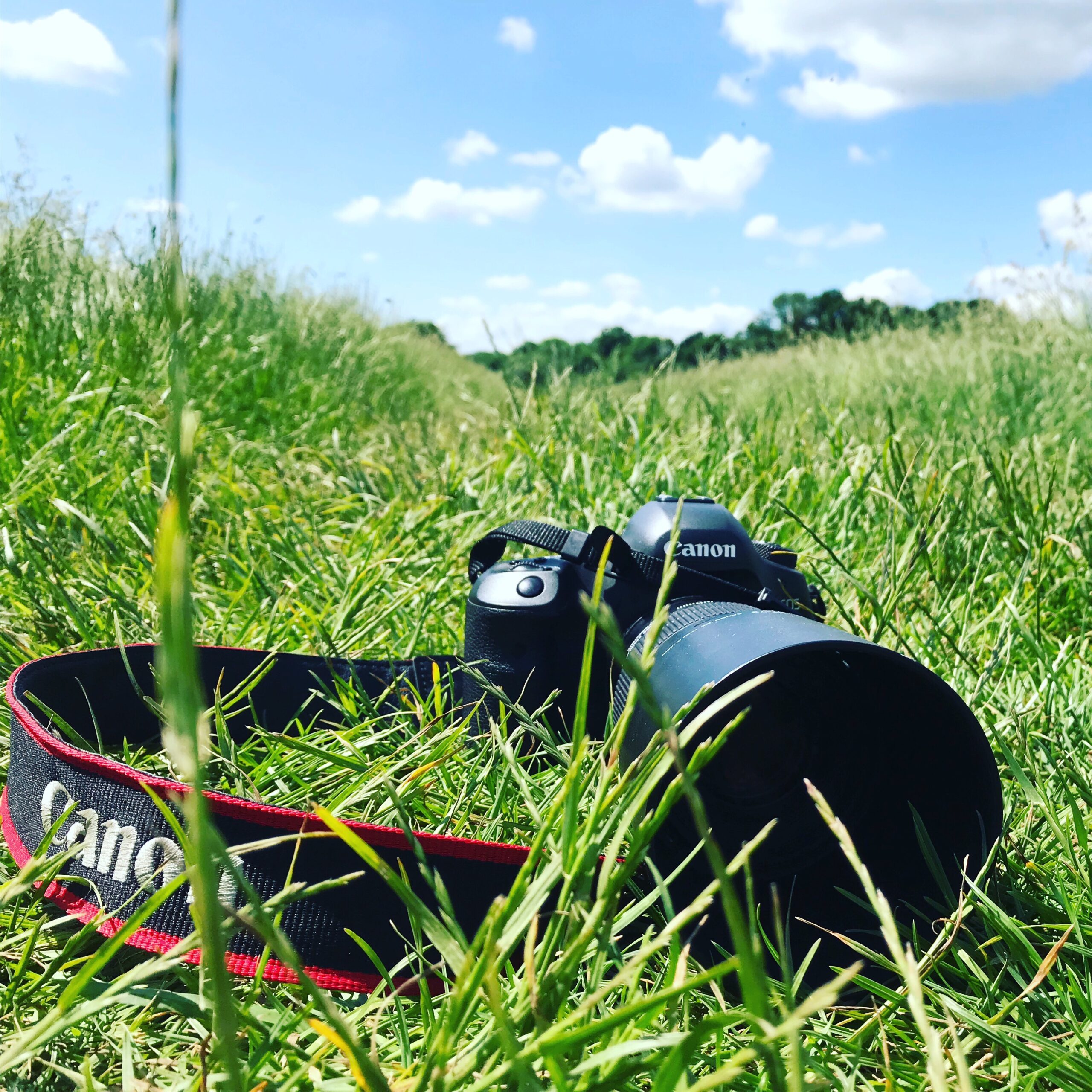 Top 7 Essential Photography Accessories ClickASnap