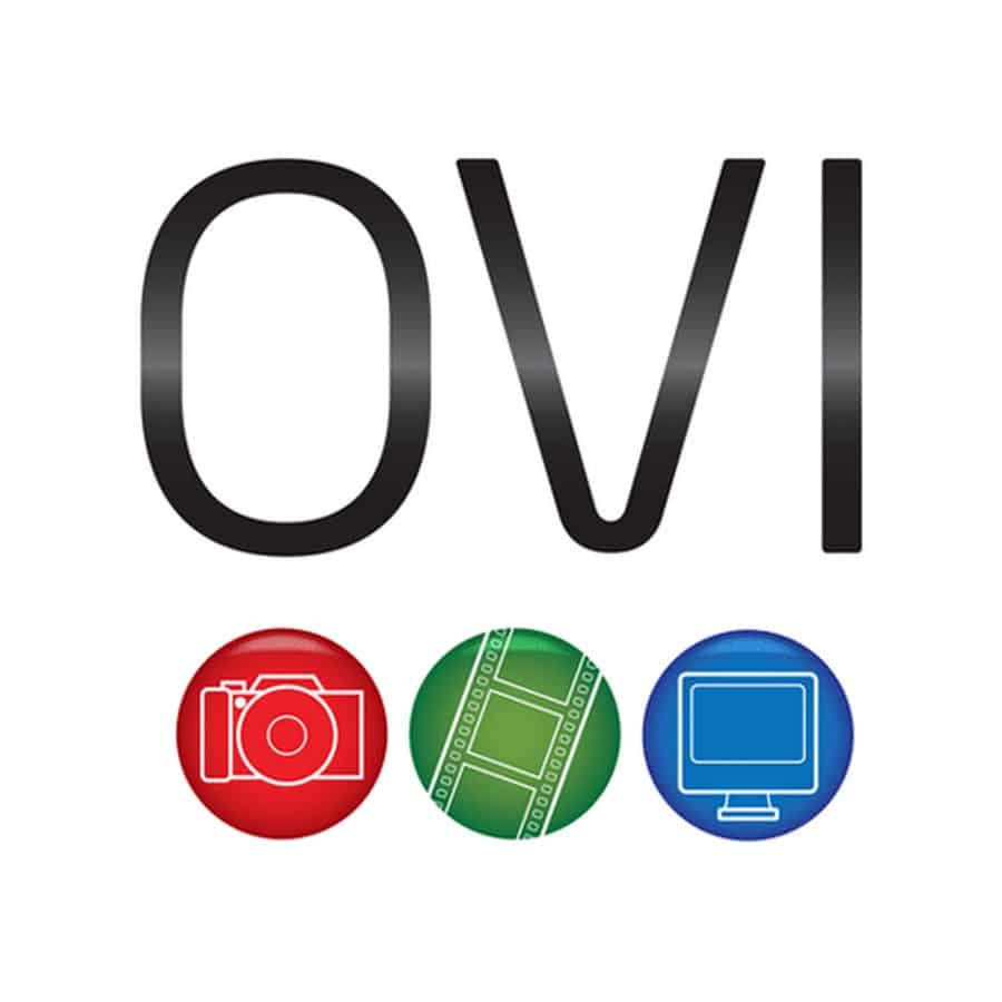 Ovi Com Win £2,500 worth of kit! - ClickASnap