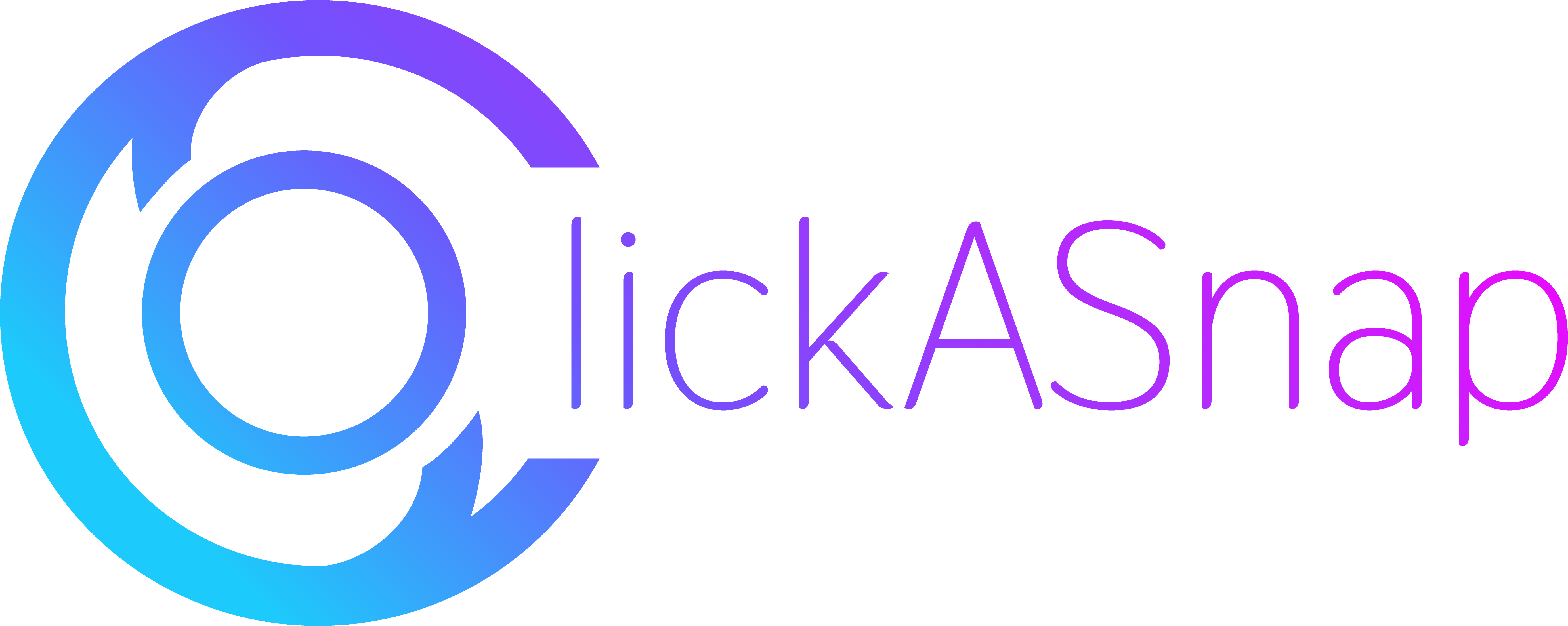 Why You Should Print Your Photos Professionally ClickASnap
